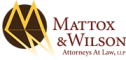 mattoxwilson.com logo