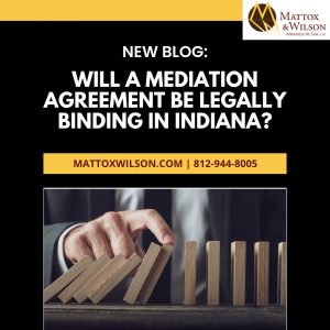 dominoes being pushed over