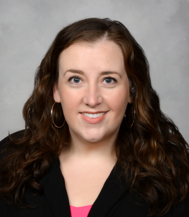 family law lawyer farrah alexander