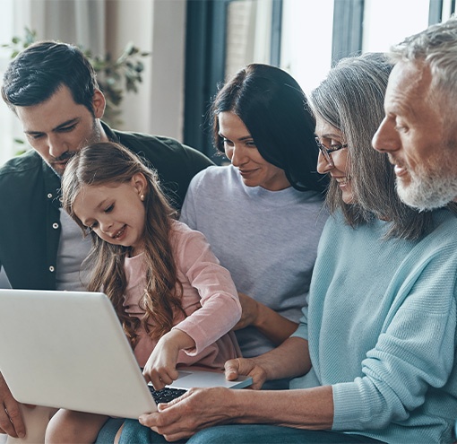 Digital Assets Estate Planning